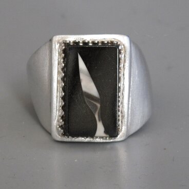 色々に見える！