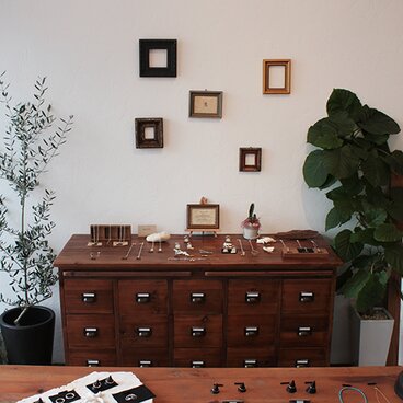 yd様専用修理代金お支払いページ