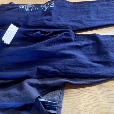 特別セットメンズ