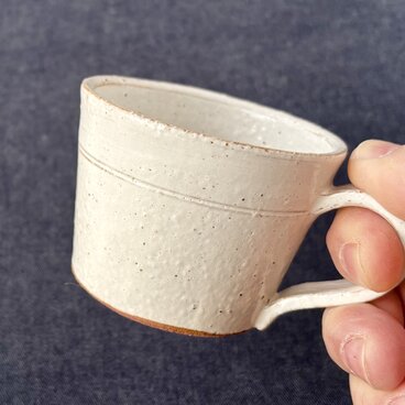 コーヒーカップ m-tm-23