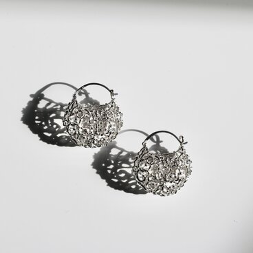 Dream Origin Nest【受注生産】