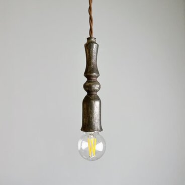 ペンダントライト もちっ