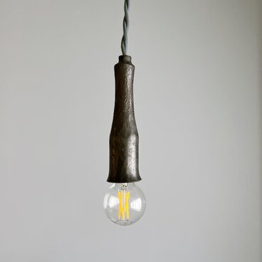 ペンダントライト シュ