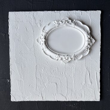 撮影用　ボード　背景　アクセサリートレイ　什器　ディスプレイ　背景ボード