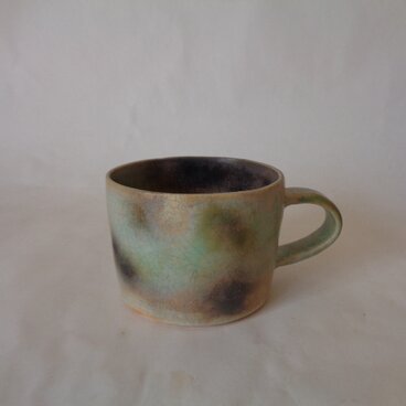 マグカップ①