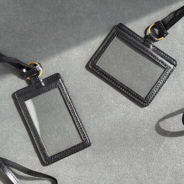 IDケース ( 縦型 )