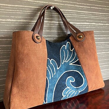 高嶋さまご依頼品