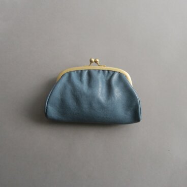 trapeze case (marin)