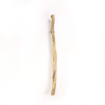 【温泉流木】美しい枝ぶりを思わせる長枝流木のドアハンドル・手すり 木製 自然木 流木インテリア