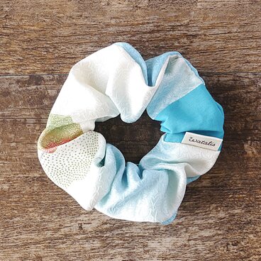 きものシュシュ　プレミアム