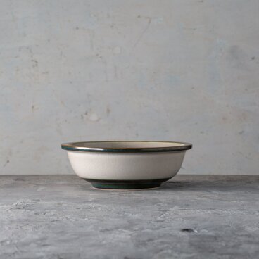 イェンス・H・クイストゴー Tema ボウル B&G デンマーク 1980年代