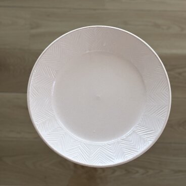 ありまさまご予約品