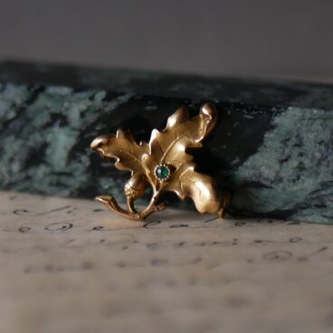 フランスアンティーク mamantique プロフィール | iichi 日々の暮らし