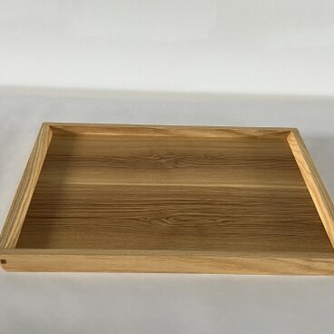 カフェトレイ大