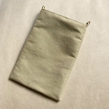 ショルダーポーチ　一号