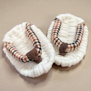 【1歳のお祝い】【はじめての一歩に】誕生日 餅踏み わらじ ｜記念日・初節句・一升餅