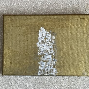 Work 13.02'26 ー Building ー