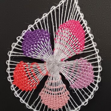 先生（贈り物）