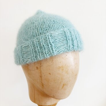 ladder -aqua-(ラダーアクア)