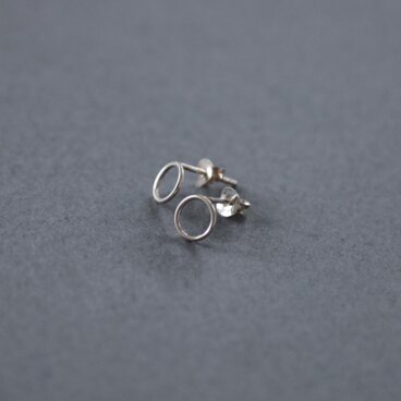 SV925 ピアス / PI-08