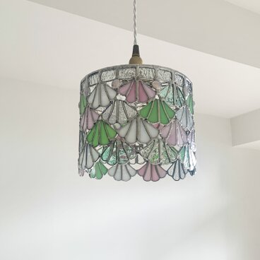 ジュエルナイト　オーシャン(L) Endless Summer