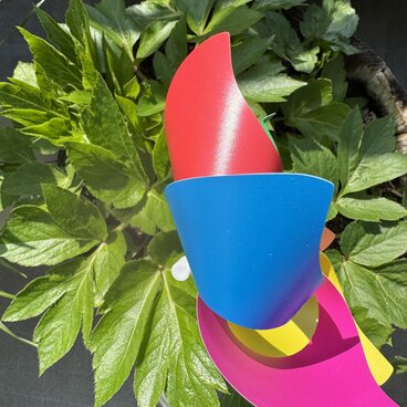 明日葉 うさぎさん用