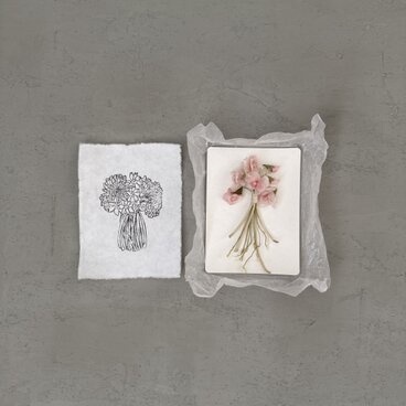 『春風スイートピー』