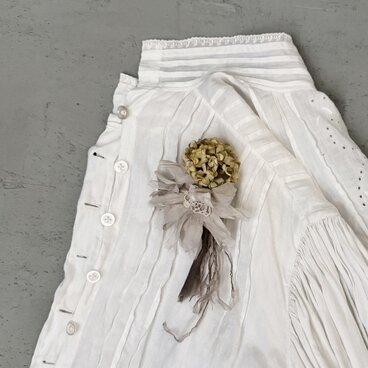 『ひだまりbouquet』