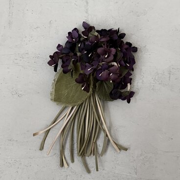 『suMire-bouquet  -菫束-』