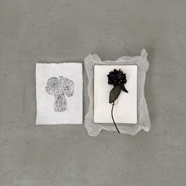 『細葉のsuMire』