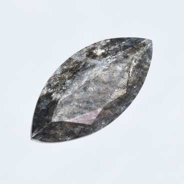 アクアマリンサンストーン ルース 天然石 SAA029-28BS