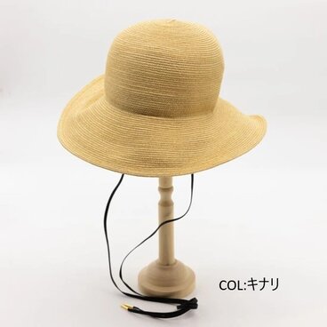 NEW★軽くてフィット感があるキャペ（26SSN-001W)