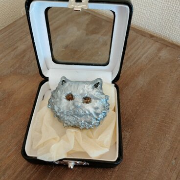 千夜一夜の来訪者ー若き発明家の肖像