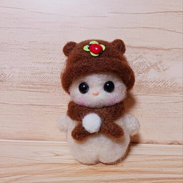 カッコさん専用