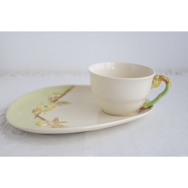 Brentleigh Ware テニスセット