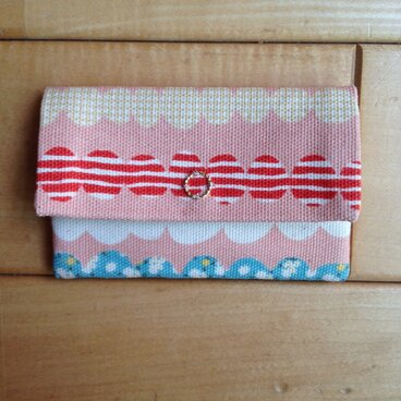 《M様ご予約品》カードケース