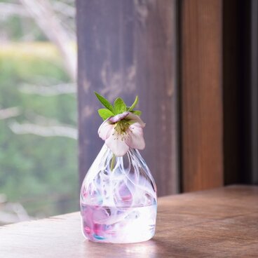 花冠cielo　～sakuraのころ～