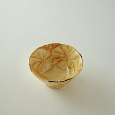 Ceramic Bowl - Royal Winton