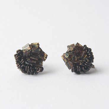 father【earring】