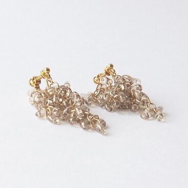 雨上がり【pierce/earring】