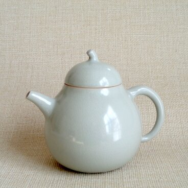 洋梨注器e