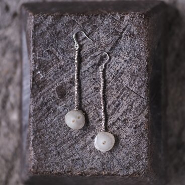 -Solar quartz- long line_hooks