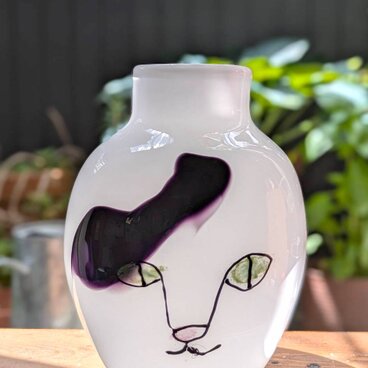 cats2