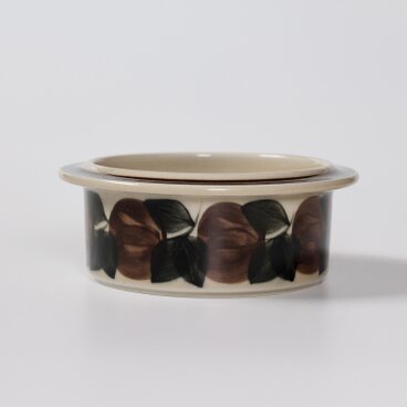 ARABIA Ruija bowl アラビア ルイージャ ボウル 13.5cm