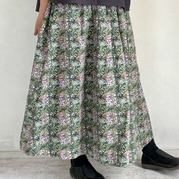 10P10C豊田陽子 プロフィール | iichi 日々の暮らしを心地よくする