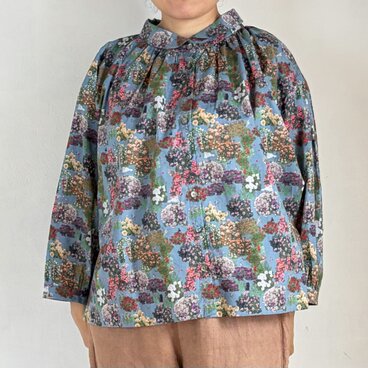 10P10C豊田陽子 プロフィール | iichi 日々の暮らしを心地よくする