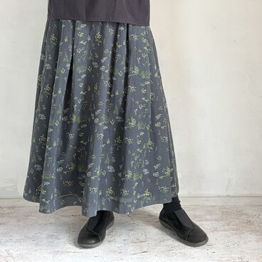 10P10C豊田陽子 プロフィール | iichi 日々の暮らしを心地よくする