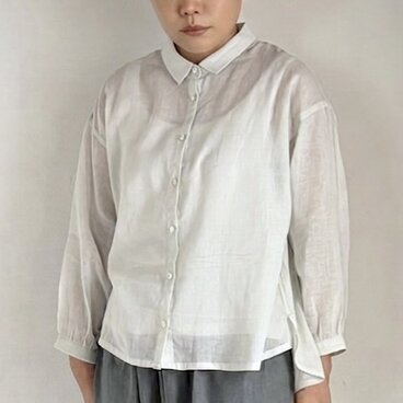 10P10C豊田陽子 プロフィール | iichi 日々の暮らしを心地よくする