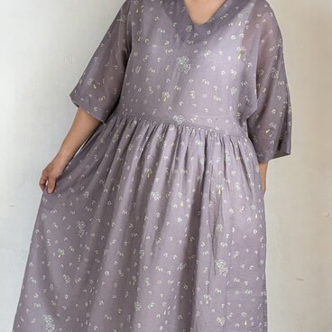 あじさい様専用】10P10C yoko toyoda 豊田陽子 麻 リネン 10P10C豊田
