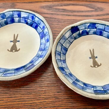 まつもとそら陶器 プロフィール | iichi 日々の暮らしを心地よくする